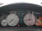 2006 CHRYSLER 300