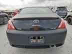 2005 TOYOTA CAMRY