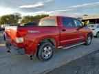 2011 TOYOTA TUNDRA