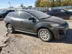 2010 MAZDA CX-7