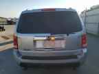 2010 HONDA PILOT