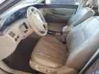 2000 TOYOTA Avalon