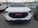 2018 GMC Terrain