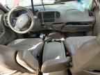 2001 FORD F-150