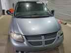 2006 DODGE GRAND CARAVAN