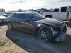 2015 CHRYSLER 300