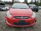 2012 HYUNDAI ACCENT