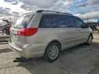 2008 TOYOTA SIENNA