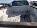 2008 FORD F-150