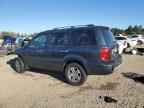 2005 HONDA PILOT