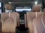 2025 TOYOTA HIGHLANDER
