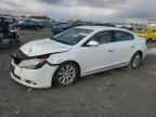 2013 BUICK LACROSSE
