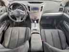 2013 SUBARU Outback
