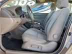 2003 TOYOTA CAMRY