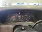 2004 FORD F-350