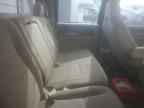 2006 FORD F-350
