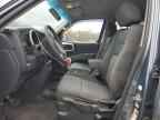 2007 HONDA Ridgeline