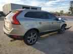 2013 VOLVO XC60