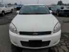 2009 CHEVROLET IMPALA