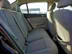 2009 CHEVROLET COBALT