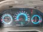 2011 FORD FUSION