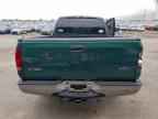 2000 FORD F-150 Lightning