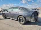 2009 CHEVROLET IMPALA