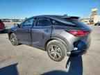2024 LEXUS RX 350
