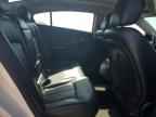 2013 BUICK LACROSSE