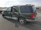 2003 FORD Expedition