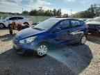 2015 HYUNDAI ACCENT