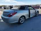 2006 TOYOTA CAMRY