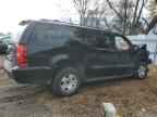 2013 CHEVROLET Suburban