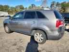 2011 KIA SORENTO