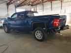 2019 GMC Sierra