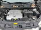 2012 TOYOTA HIGHLANDER