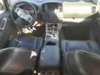 2012 NISSAN PATHFINDER