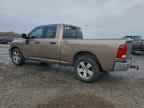 2009 DODGE RAM 1500