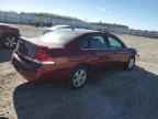 2010 CHEVROLET IMPALA