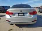 2018 BMW 4 Series
