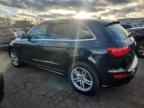 2013 AUDI Q5