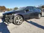 2012 ACURA TSX