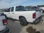 2007 DODGE RAM 1500