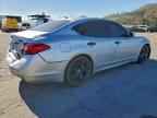 2011 INFINITI M37