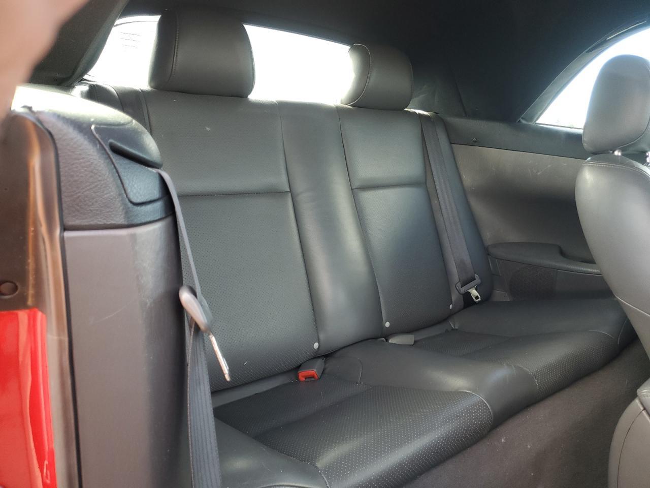 2006 TOYOTA CAMRY