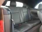 2006 TOYOTA CAMRY