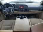 2007 GMC Sierra
