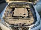 2010 LEXUS IS 250