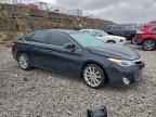 2013 TOYOTA Avalon