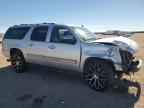 2011 GMC Yukon XL